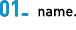 01_name.