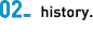 02_history.