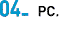 04_PC.