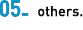 05_others.