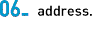 06_address.