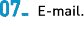 07_mail.