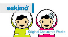 �C���X�g�^�C�g��