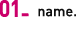 01_name.
