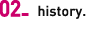 02_history.