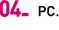 04_PC.