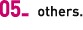 05_others.