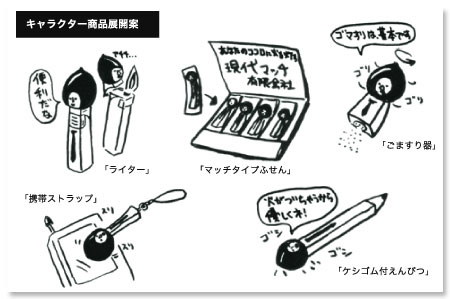 ����}�b�`�L����ЃO�b�Y�W�J��