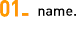 01_name.