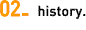 02_history.