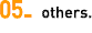 05_others.