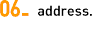 06_address.