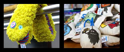 vv�ǉ��V�쏤�i�C���[�W