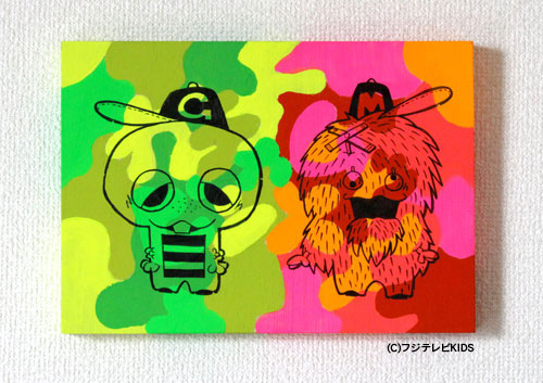 POP�C���[�W