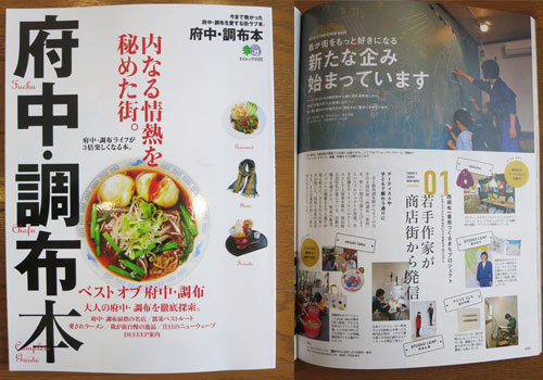 �{���E���z�{