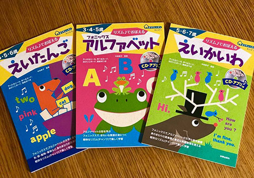 ���������b�X�� �������h width=