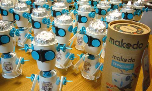 makedo�C���[�W