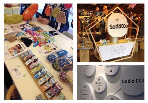 �D�o�̃}���V�F