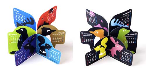 �u�����E�H�[�J�[�v�t�^�J�����_�[