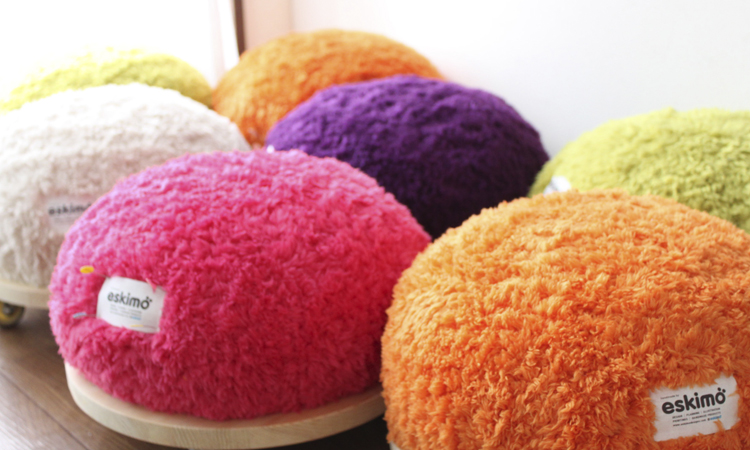 �C���[�W�摜