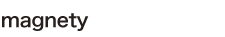 magnety