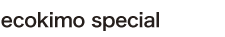 ecokimo special