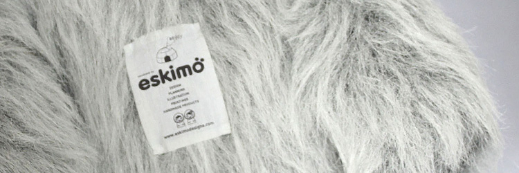 eskimo �C���[�W�摜