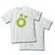 o t-shirts