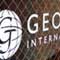 geotec